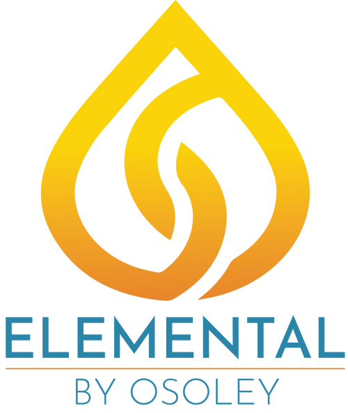 Elemental By Osoley